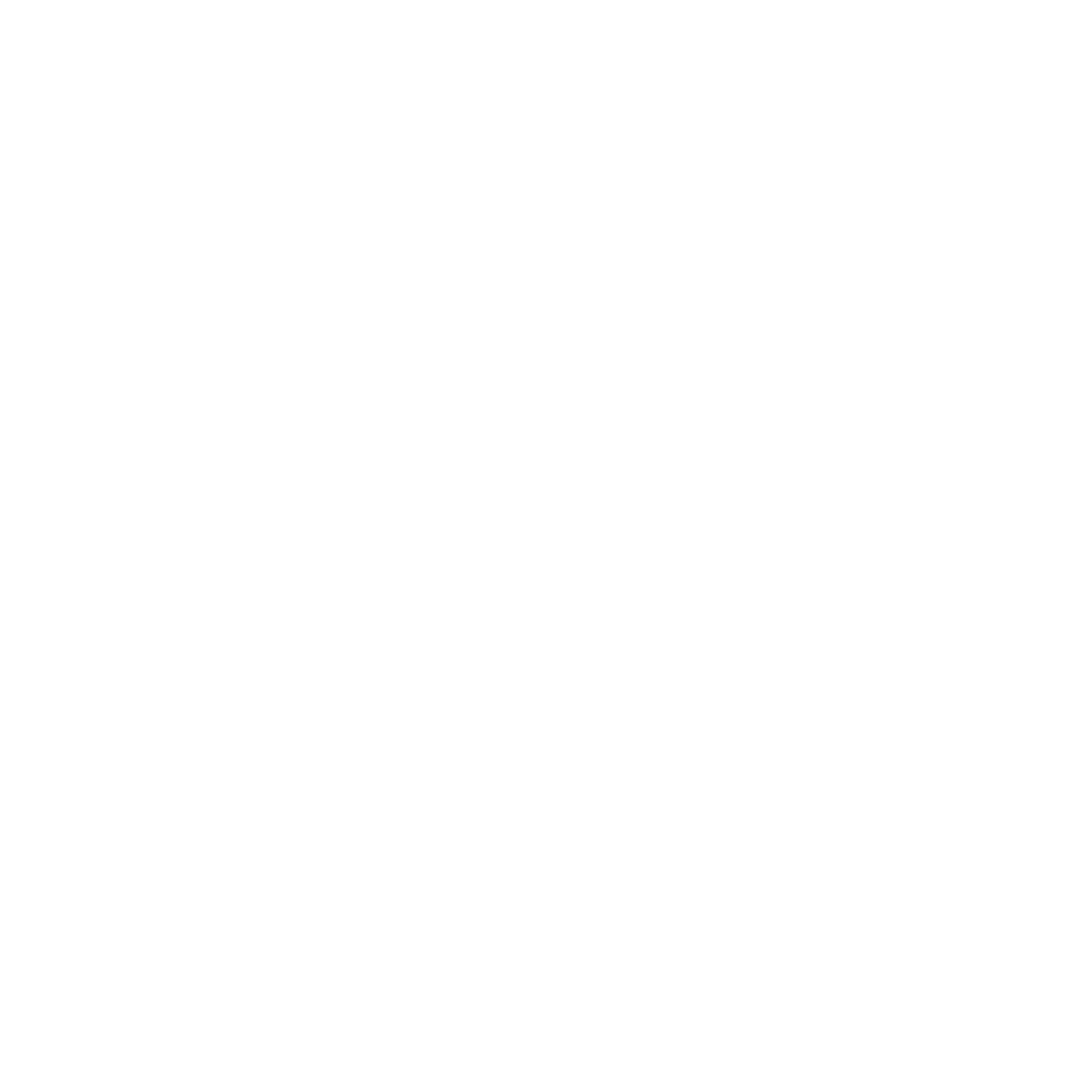 GadgetEdge